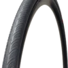 Specialized All Condition Arm Elite Tire 700X25C