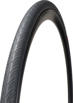 Specialized All Condition Arm Elite Tire 700X25C