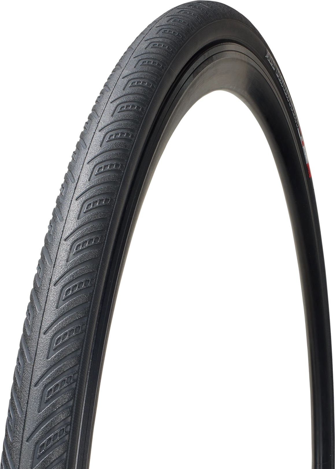 Specialized All Condition Arm Elite Tire 700X28C 1 Specialized All Condition Arm Elite Tire 700X28C