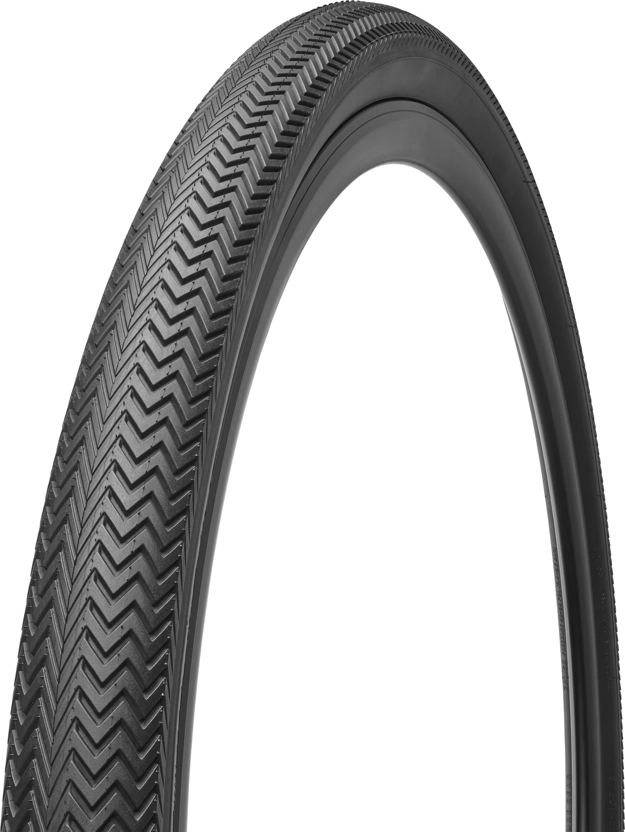 Specialized Sawtooth 2Bliss Ready 700X42C 1 Specialized Sawtooth 2Bliss Ready 700X42C