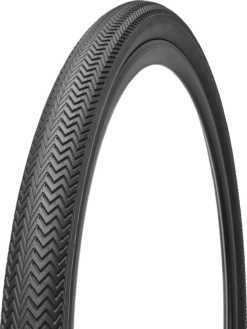 Specialized Sawtooth 2Bliss Ready 700X38C