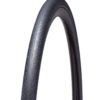 Specialized Terra Pro 2Br Tire 700X33