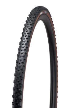 SPECIALIZED S-WORKS TERRA 2BLISS READY 700x33C 33-622