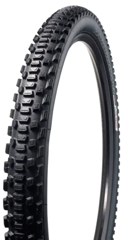 Specialized HARDROCK'R TIRE 26X2.0