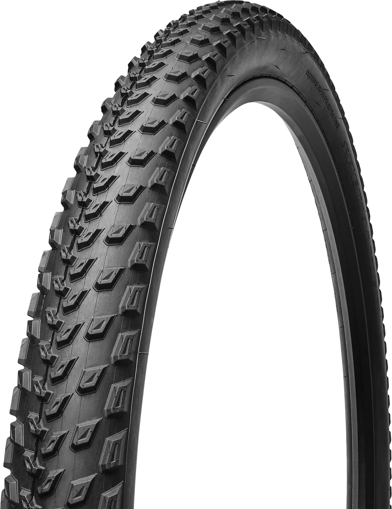 Specialized Fast Trak Grid 2Br Tire 29X2.6 1 Specialized Fast Trak Grid 2Br Tire 29X2.6