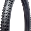 Specialized Butcher Grid 2Br T7 Tire 29X2.3