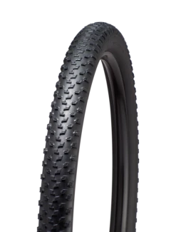 Specialized Fast Trak Control 2Br T5 Tire 29X2.20