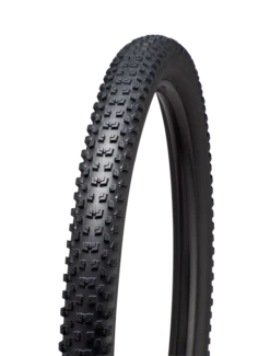 Specialized Ground Control 2Br T5 Tire 29X2.2