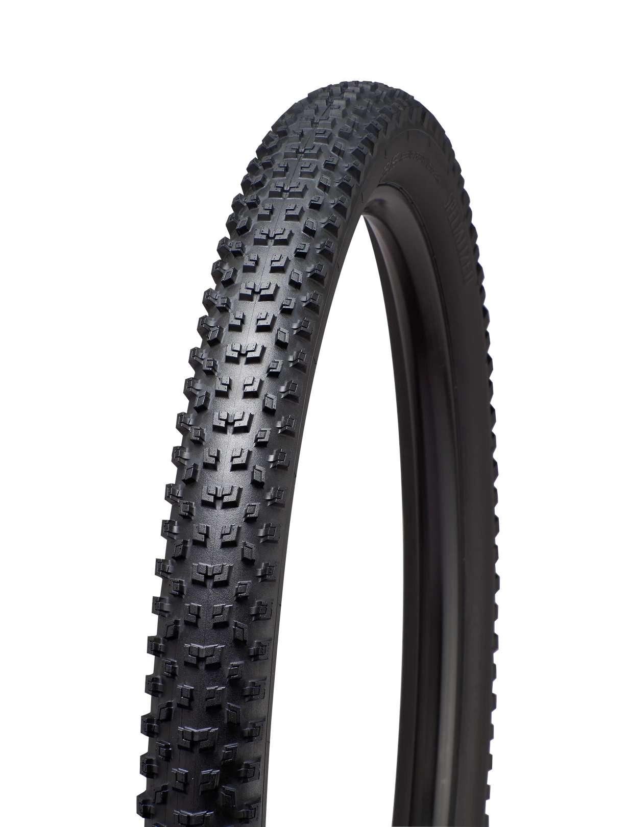 Specialized Ground Control 2Br T5 Tire 29X2.2 1 Specialized Ground Control 2Br T5 Tire 29X2.2