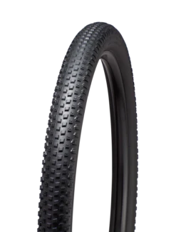 Specialized Renegade Control 2Br T5 Tire 29X2.2