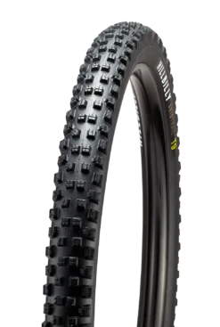 Specialized HILLBILLY GRID TRAIL 2BR T9 TIRE 29X2.4