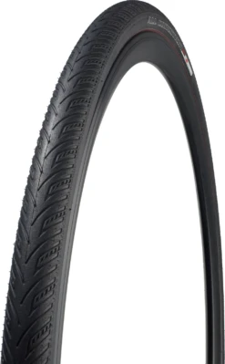 Specialized All Condition Arm Tire 700X23C