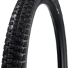 Specialized Rhythm Lite Tire 12X2.3