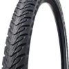 Specialized HEMISPHERE SPORT REFLECT TIRE 700X38C