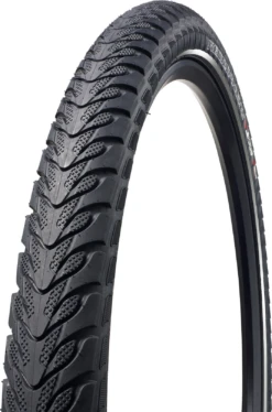 Specialized HEMISPHERE SPORT REFLECT TIRE 700X38C