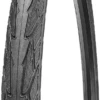 Specialized INFINITY TIRE 700X32C