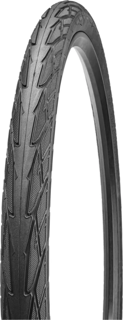 SPECIALIZED INFINITY TIRE 700X38C