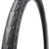 Specialized Infinity Arm Reflect Tire 700X42C