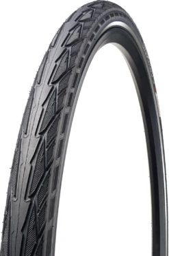 Specialized Infinity Arm Reflect Tire 700X42C