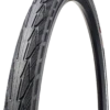 Specialized Infinity Sport Reflect Tire 700X35C