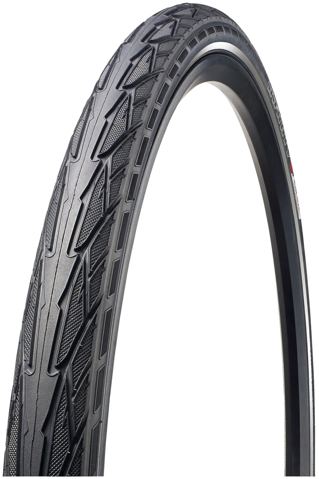 Specialized Infinity Sport Reflect Tire 700X35C 1 Specialized Infinity Sport Reflect Tire 700X35C