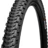 Specialized CROSSROADS TIRE 26X1.9