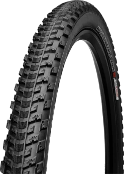 Specialized CROSSROADS TIRE 26X1.9