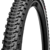 Specialized Crossroads Reflect Tire 26X1.9