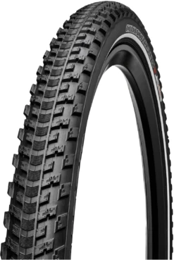 Specialized Crossroads Reflect Tire 26X1.9