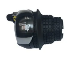 Revo Shift Shimano SL-RS45, 7-fach, Rechts