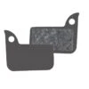 Scheibenbremsbelag Sram Road, 00.5318.010.004 Gesintert/Alu