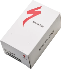 Specialized Pv Airlock Tube 650Bx1.75-2.4 40Mm