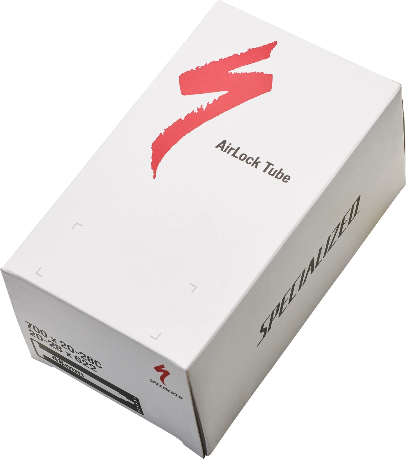 Specialized Pv Airlock Tube 650Bx1.75-2.4 40Mm 1 Specialized Pv Airlock Tube 650Bx1.75-2.4 40Mm