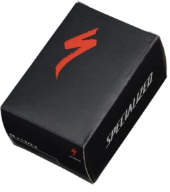 Specialized Av Tube 16X1.5-2.3 32Mm