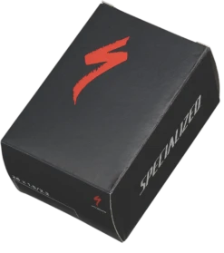 Specialized Sv (Presta) Tube 700X20-28 40Mm