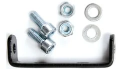 Point Gepäckträgerhalter FRC-017