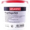 Atlantic Kugellagerfett Eimer 450g