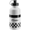 ELITE Trinkflasche EROICA FRANCE CLASSIC 500ml