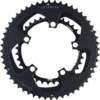 Specialized Chainring Set Blk 110X52/36T