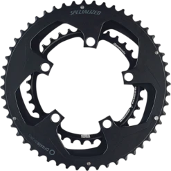 Specialized Chainring Set Blk 110X52/36T