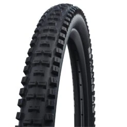 Reifen Schwalbe Big Betty HS608, 29x2.4&quot;62-622sw-TSk Perf.BikePark Adx