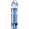 Elite Flasche Vero Gt Blu 700Ml