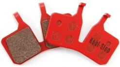Kool-stop Bremsbelag Magura MT5