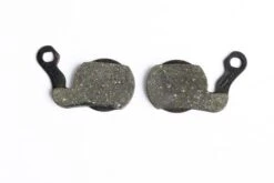 MAGURA Bremsbelag 6.2, Endurance, Louise Ab Mj2007, Julie Hp Ab Mj2009, Marta Ab Mj2009 (Ve = 1 Set)