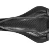 Fizik Rennsattel Arione R1 Braided Bl/Bl Regular