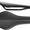 RENNSATTEL FIZIK ARIONE 00 BLACK/ANTHRACITE