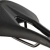 RENNSATTEL FIZIK VENTO ARGO R3 150 MM