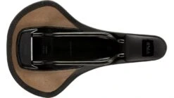 MTB-SATTEL FIZIK TERRA ALPACA X5 145 MM