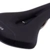 FIZIK E-MTB SATTEL TERRA AIDON X3 160 KIUM