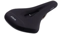 FIZIK E-MTB SATTEL TERRA AIDON X3 160 KIUM